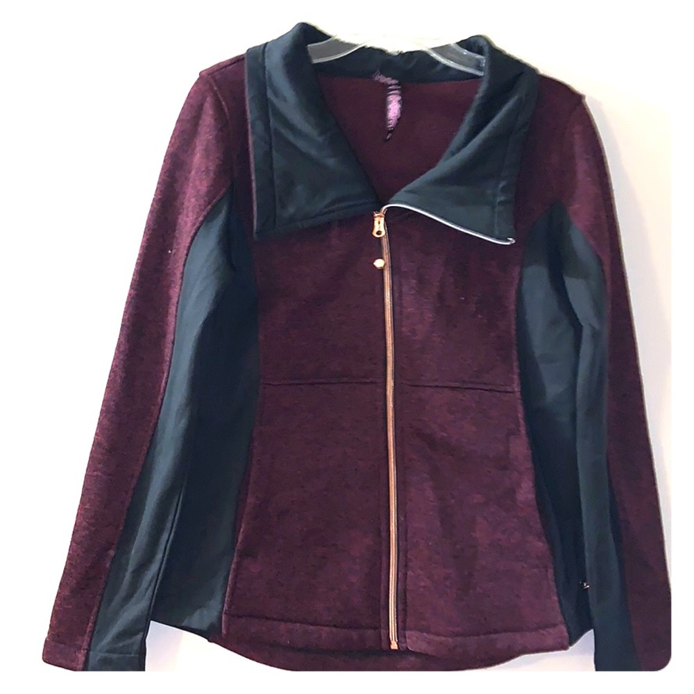 Betsey Johnson blazer